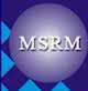 MSRM