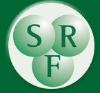 srf