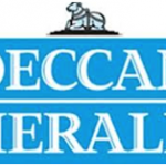 deccan