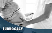 Surrogacy In India