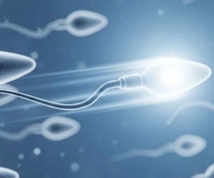 How To Make Sperm Stronger For Pregnancy – A Complete Guide