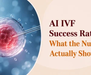 Azoospermia Treatment: 7 Things Men Believe That Are Simply Not True
