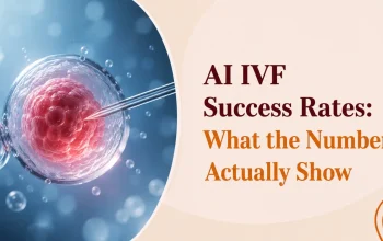 Azoospermia Treatment: 7 Things Men Believe That Are Simply Not True 8 Azoospermia Treatment: 7 Things Men Believe That Are Simply Not True