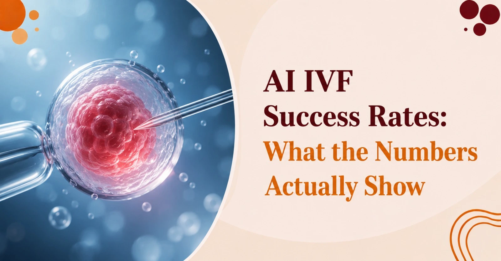 Azoospermia Treatment: 7 Things Men Believe That Are Simply Not True