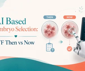 New Reproductive Technology: What’s Trending in 2026 1 New Reproductive Technology: What’s Trending in 2026
