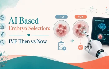 New Reproductive Technology: What’s Trending in 2026 8 New Reproductive Technology: What’s Trending in 2026