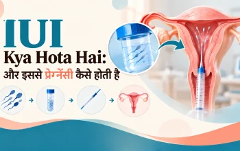 IUI Kya Hota Hai: और इससे प्रेग्नेंसी कैसे होती है 8 IUI Kya Hota Hai: और इससे प्रेग्नेंसी कैसे होती है