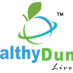 healthy-dunia