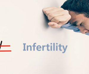 What Is The Difference Between Infertility And Impotence?