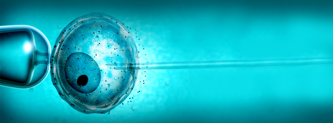 Is ICSI Treatment more effective than IVF?