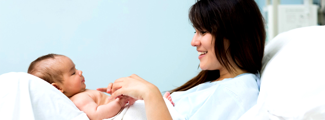 Why choose IVF if you have unexplained infertility?