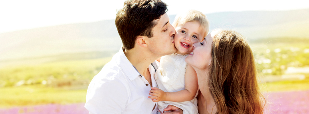 Why choose surrogacy over IVF to make your parenthood dreams a reality?