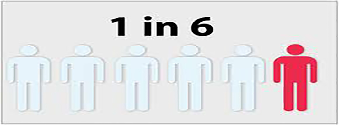 How Klinefelter’s syndrome impacts fertility potential in males?