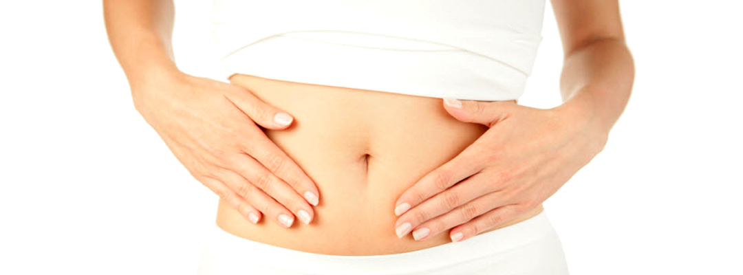 Diminished Ovarian Reserve: What should you do?