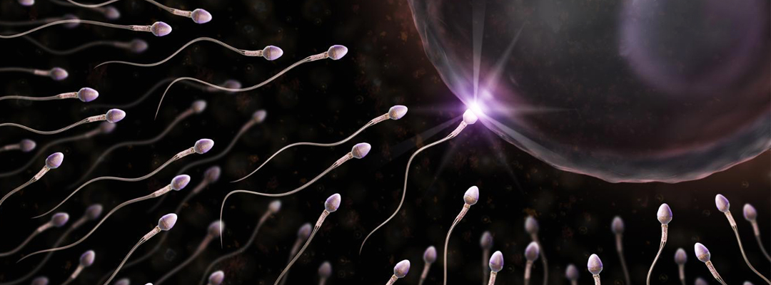 Are you having sperm or semen allergy ?