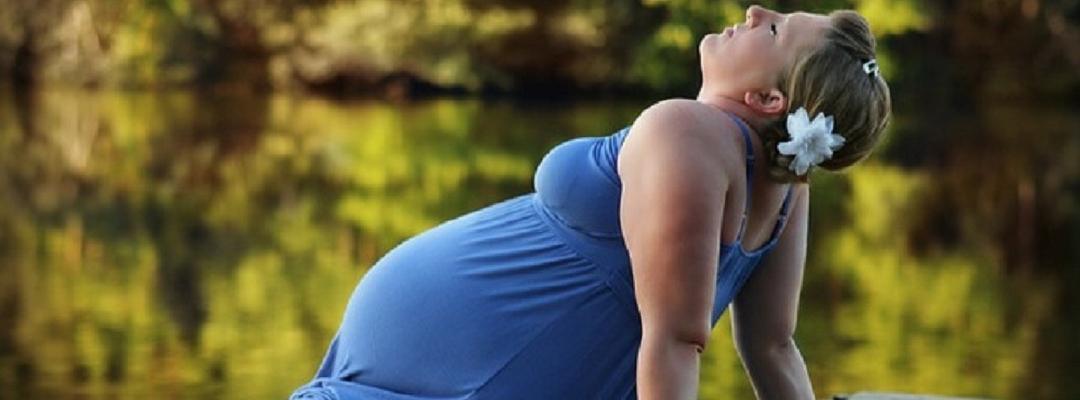Psychological Changes in Pregnant Women