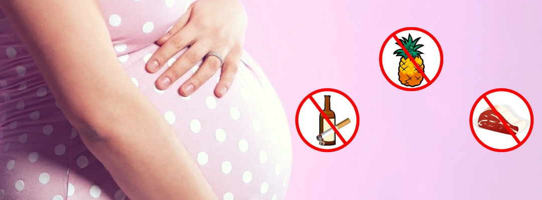 Tips to Avoid Miscarriage in First Pregnancy