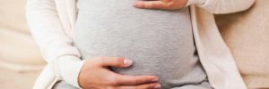 Having Low Lying Placenta in Pregnancy?