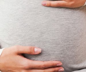 Having Low Lying Placenta in Pregnancy?
