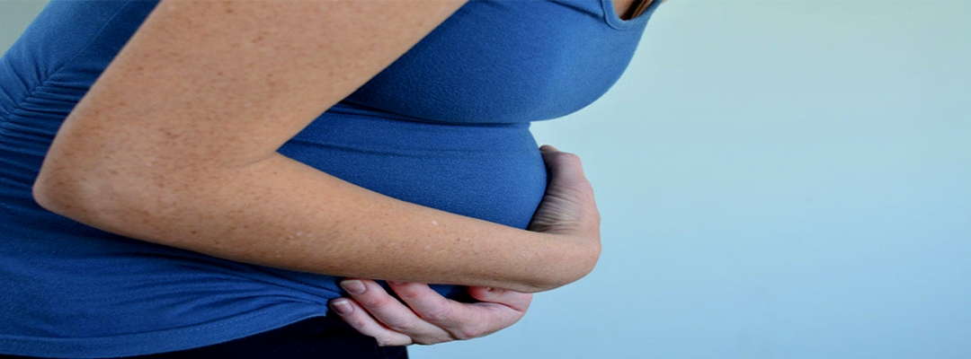 Tips to eliminate Constipation During Pregnancy