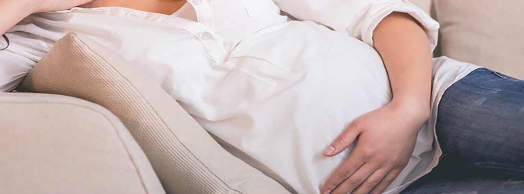 How Much do You Know About Placenta Previa during Pregnancy?