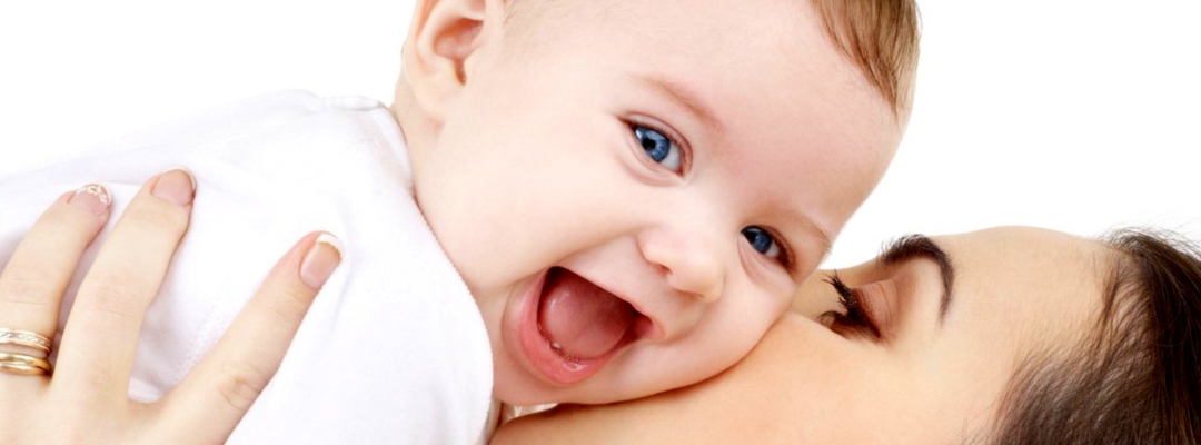 IVF Treatment in India:  International Fertility Centre