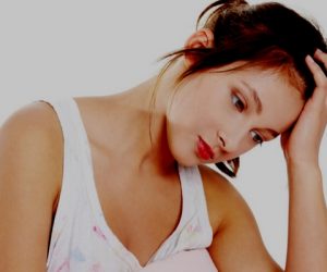 Best Advises for Women Struggling with Infertility