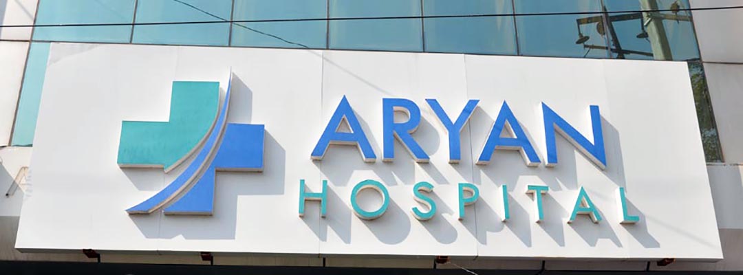 Aryan International Fertility Centre, Gurugram: Life Line for Infertile Couples