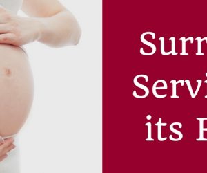 International Fertility Centre: Surrogacy Services at its Finest