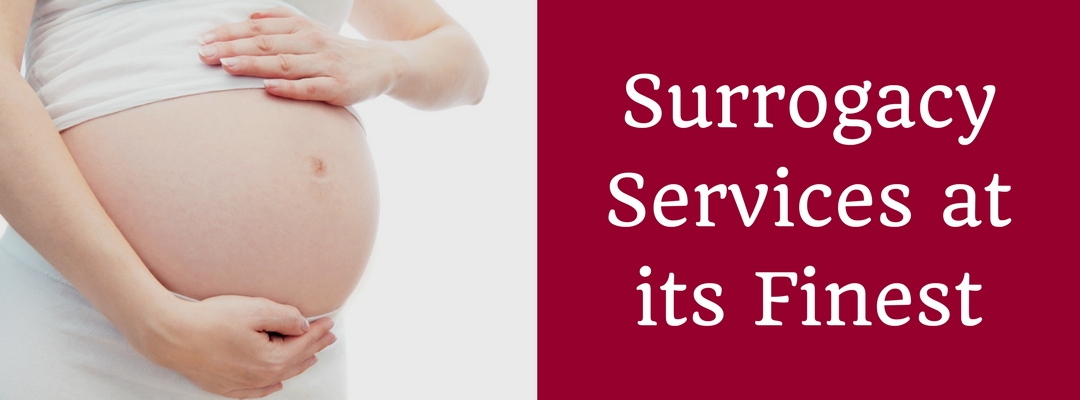 International Fertility Centre: Surrogacy Services at its Finest