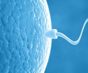 IVF Treatment in Jaipur: A Ray of Hope for Infertile Couples