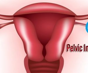 What is Pelvic Inflammatory Disease and how to Overcome it?