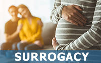 Surrogacy In India