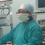 Dr. Renu Sharma