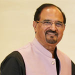 Our Team 2 Dr. S K Bakshi