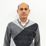 Our Team 5 kamal-singh