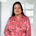 Our Team 6 reena-sachdeva