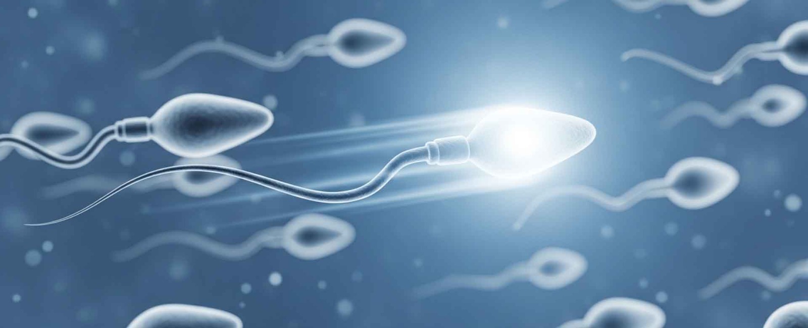 How To Make Sperm Stronger For Pregnancy – A Complete Guide